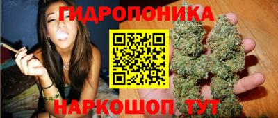 амф Кулебаки